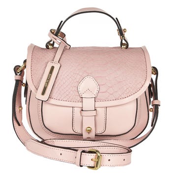 Product, Brown, Bag, White, Style, Luggage and bags, Shoulder bag, Beauty, Fashion, Leather, 