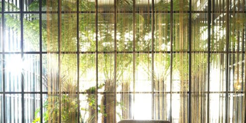 Flowerpot, Outdoor furniture, Iron, Houseplant, Wicker, Fence, Armrest, Home fencing, Transparent material, Flowerpot, Outdoor furniture, Iron, Houseplant, Wicker, Fence, Armrest, Home fencing, Transparent material,