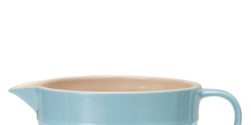 Cup, Serveware, Brown, Dishware, Drinkware, Porcelain, Coffee cup, Tableware, Ceramic, Teal, 