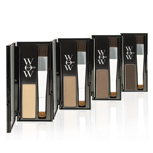 Brown, Product, Amber, Tan, Rectangle, Peach, Beige, Maroon, Paint, Eye shadow, 