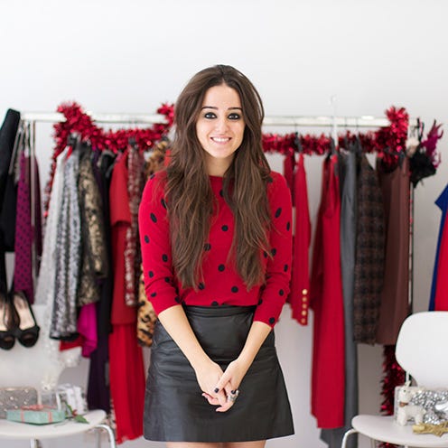 Sleeve, Textile, Red, Style, Fashion accessory, Fashion, Waist, Maroon, Retail, Long hair, 