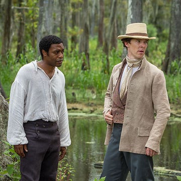 Sleeve, Dress shirt, People in nature, Hat, Adaptation, Collar, Forest, Wetland, Sun hat, Woodland, Sleeve, Dress shirt, People in nature, Hat, Adaptation, Collar, Forest, Wetland, Sun hat, Woodland,