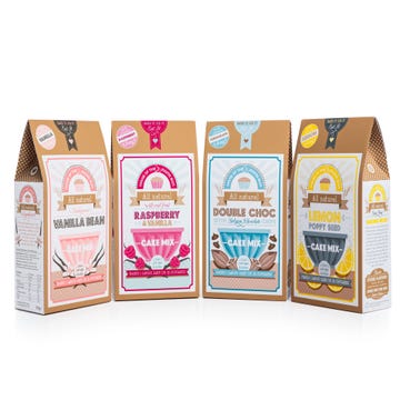 Ingredient, Packaging and labeling, Label, Distilled beverage, Box, Bottle, 