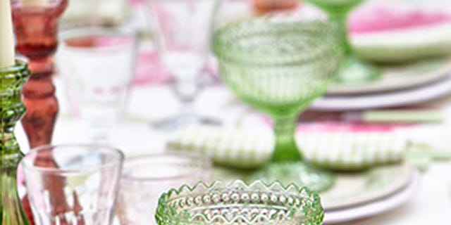 Green, Serveware, Dishware, Glass, Drinkware, Barware, Stemware, Tableware, Linens, Plate, Green, Serveware, Dishware, Glass, Drinkware, Barware, Stemware, Tableware, Linens, Plate,