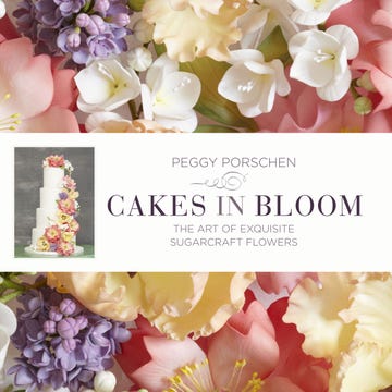 Petal, Flower, Pink, Cut flowers, Font, Flowering plant, Lavender, Floristry, Floral design, Violet, 