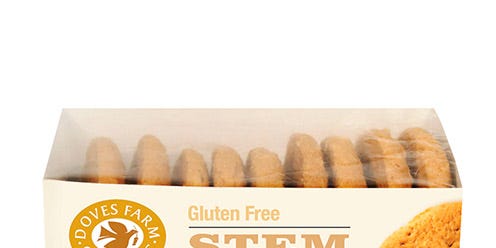 Ingredient, Food, Finger food, Logo, Cuisine, Beige, Tan, Dish, Packaging and labeling, Rectangle, Ingredient, Food, Finger food, Logo, Cuisine, Beige, Tan, Dish, Packaging and labeling, Rectangle,