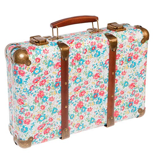 Product, Textile, Linens, Teal, Home accessories, Turquoise, Maroon, Aqua, Rectangle, Peach, 