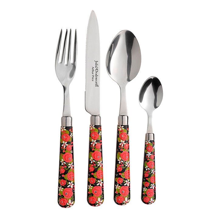 Cutlery, Dishware, Tableware, Kitchen utensil, Silver, Steel, Household silver, Fork, 