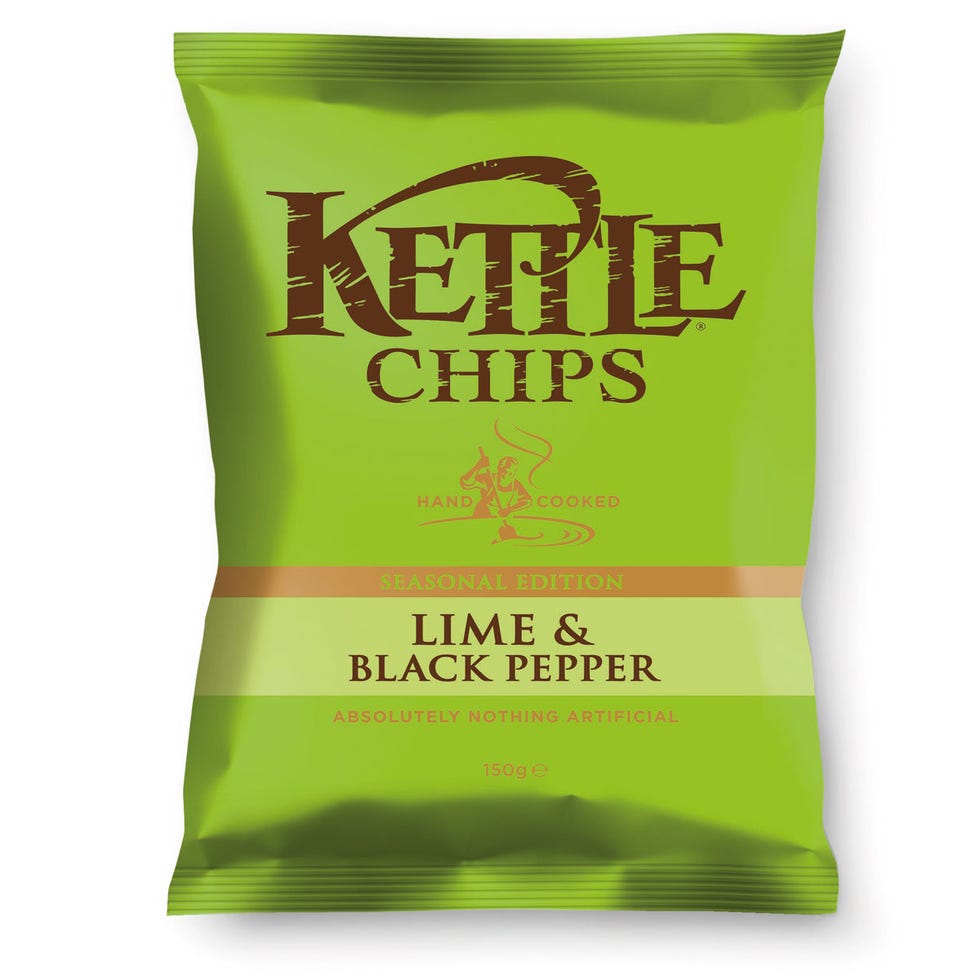 Green, Logo, Packaging and labeling, Label, 