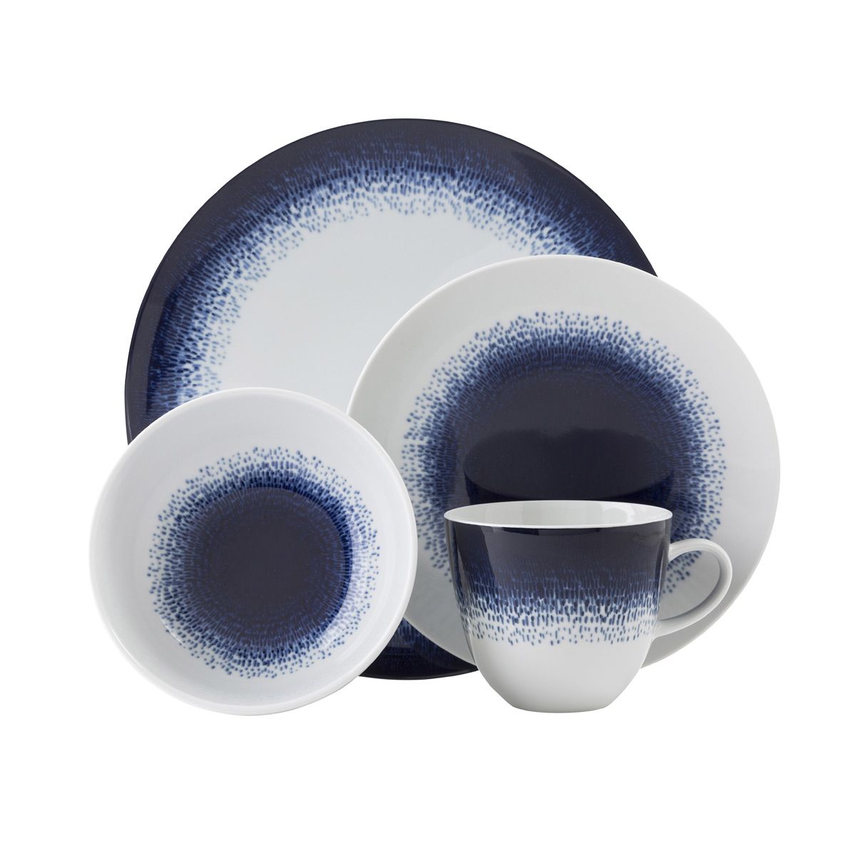 Drinkware, Serveware, Dishware, Drink, Tableware, Cup, Teacup, Kitchen utensil, Circle, Porcelain, 