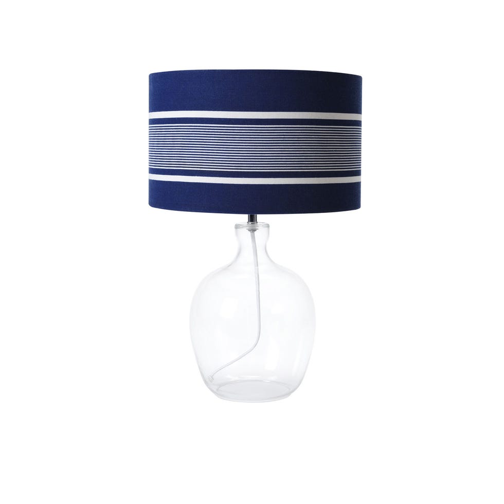 Product, Cable, Technology, Electronic device, Electricity, Electrical supply, Electric blue, Lamp, Wire, Incandescent light bulb, 