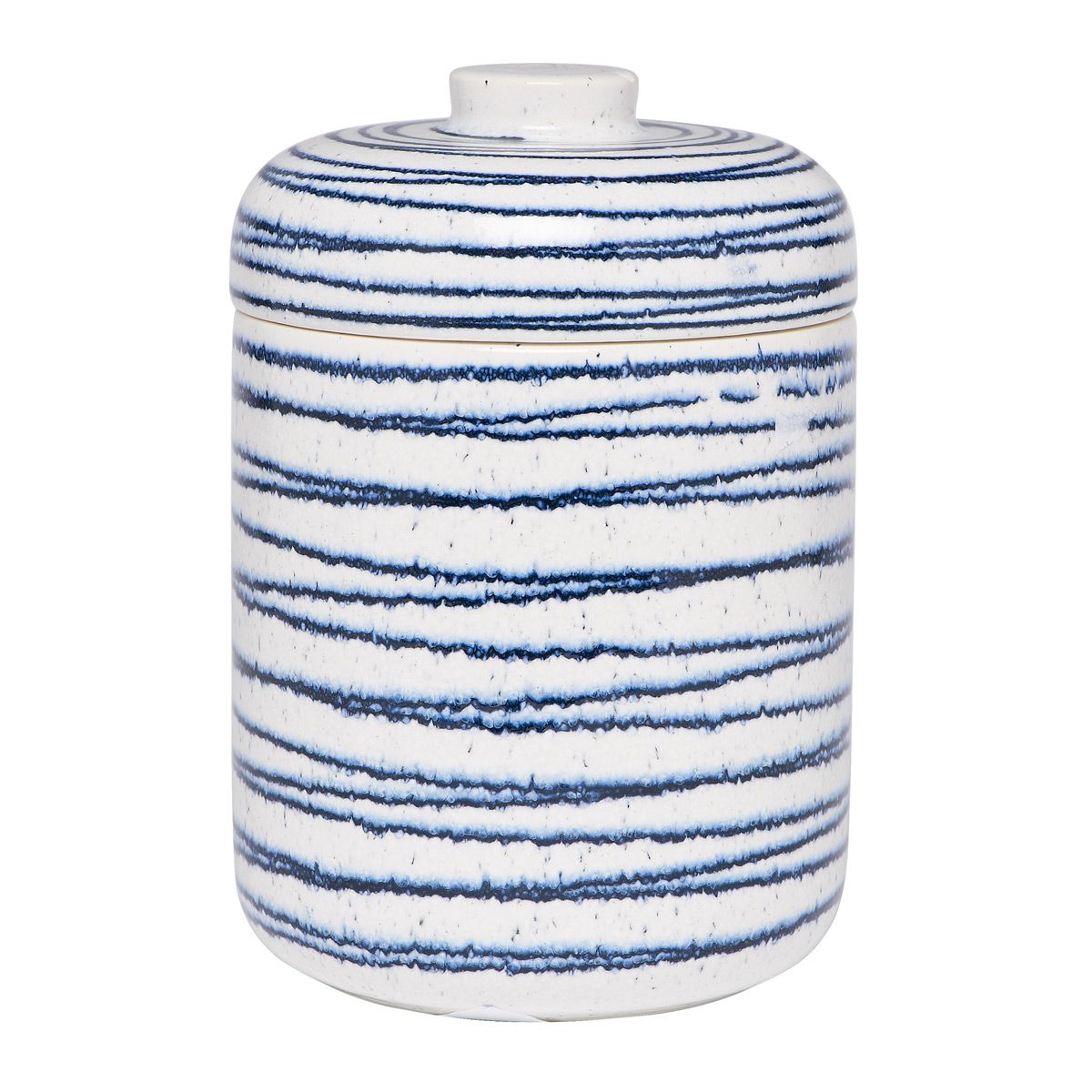 Blue, Bottle, Porcelain, Azure, Aqua, Plastic bottle, Cobalt blue, Gas, Cylinder, Home accessories, 