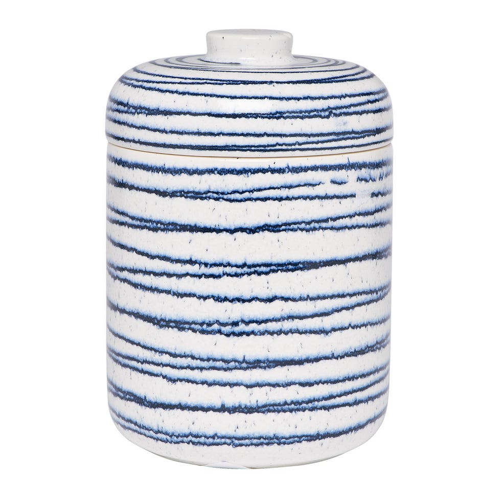 Blue, Bottle, Porcelain, Azure, Aqua, Plastic bottle, Cobalt blue, Gas, Cylinder, Home accessories, 