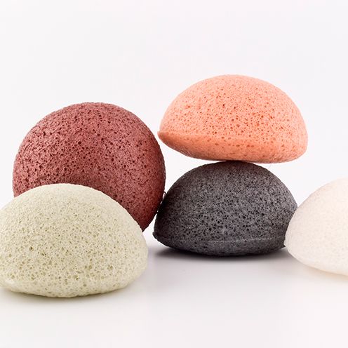 Food, Ingredient, Egg, Egg, Peach, Sweetness, Snack, Confectionery, Oval, Dessert, 