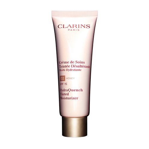 Brown, Tan, Beige, Skin care, Cylinder, Cosmetics, Peach, Personal care, Lotion, 