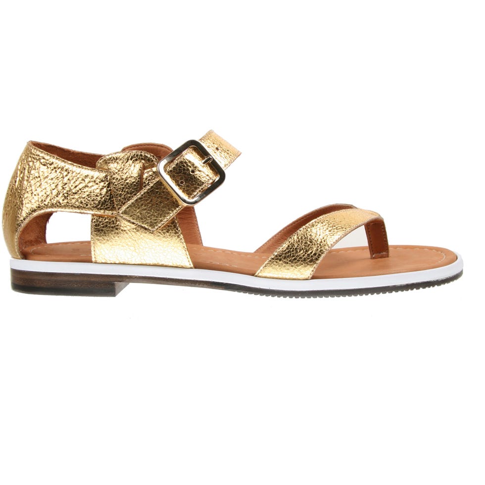 Footwear, Brown, Product, Sandal, Tan, High heels, Beige, Fawn, Natural material, Strap, 
