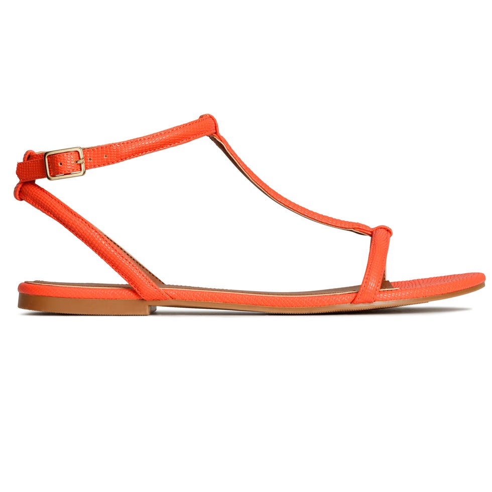 Orange, Carmine, Bicycle saddle, Coquelicot, 