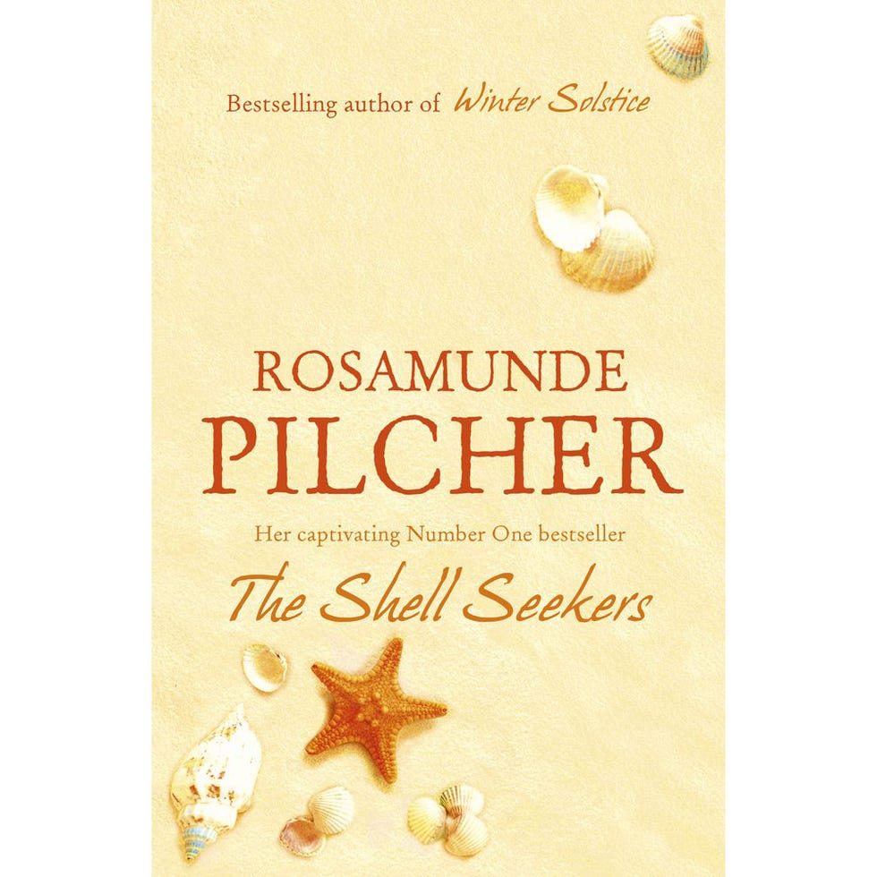 Text, Font, Publication, Book, Book cover, Marine invertebrates, Paper, Echinoderm, Starfish, Novel, 