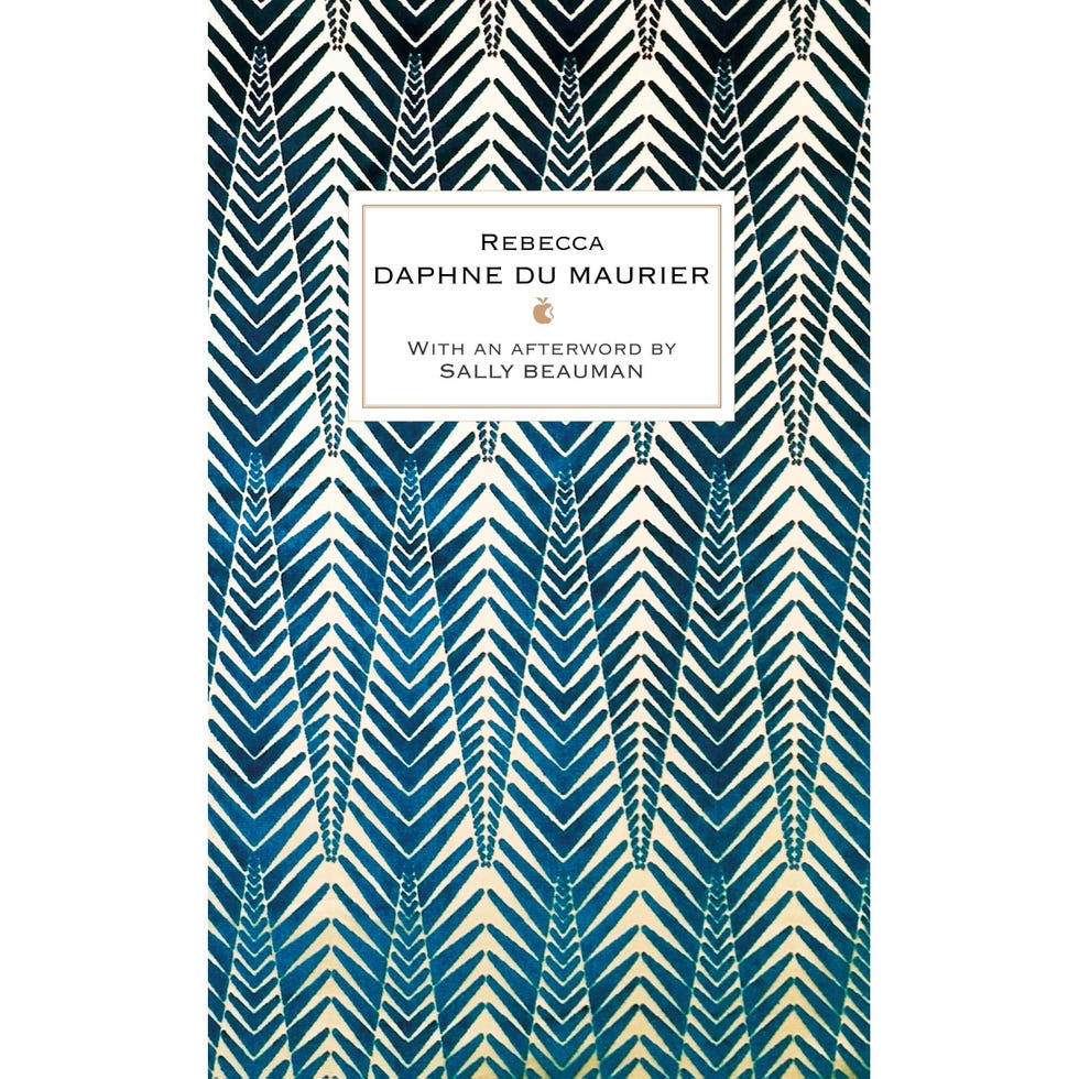 Pattern, Line, Turquoise, Teal, Aqua, Azure, Parallel, Rectangle, Design, Symmetry, 