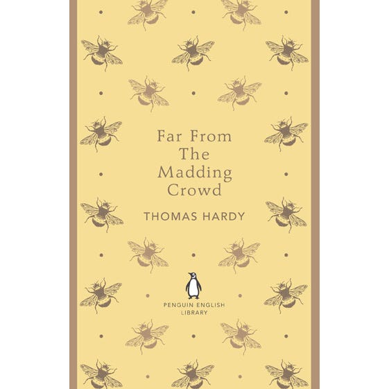Brown, Yellow, Publication, Pattern, Book, Tan, Book cover, Paper product, Insect, Paper, 