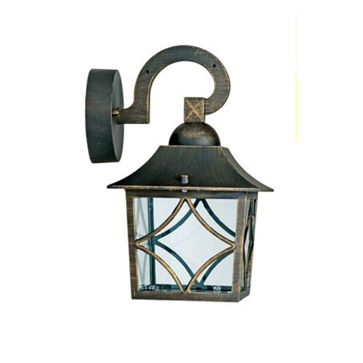 Homebase lanterns deals