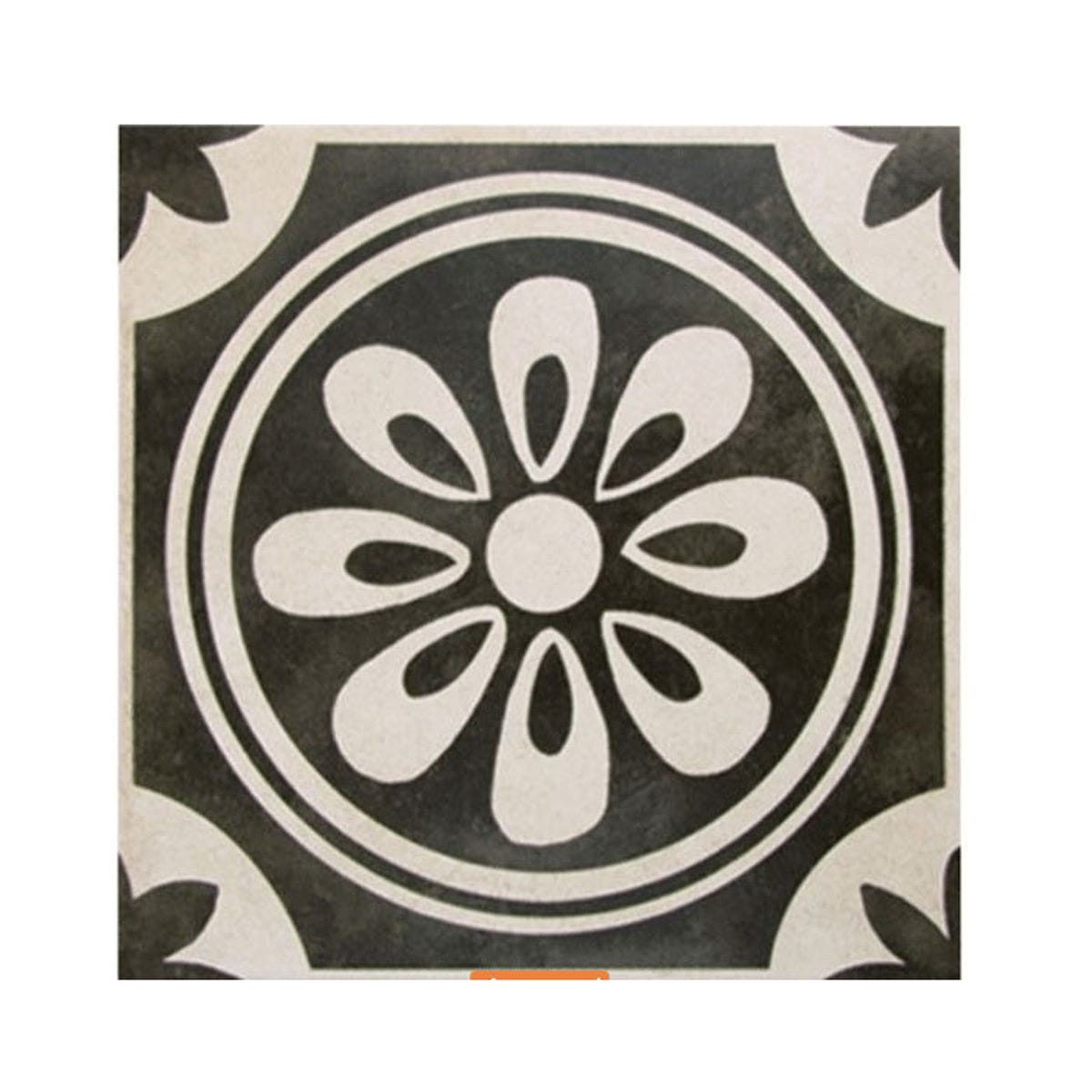Green, Pattern, Art, Black-and-white, Motif, Beige, Visual arts, Teal, Circle, Monochrome photography, 