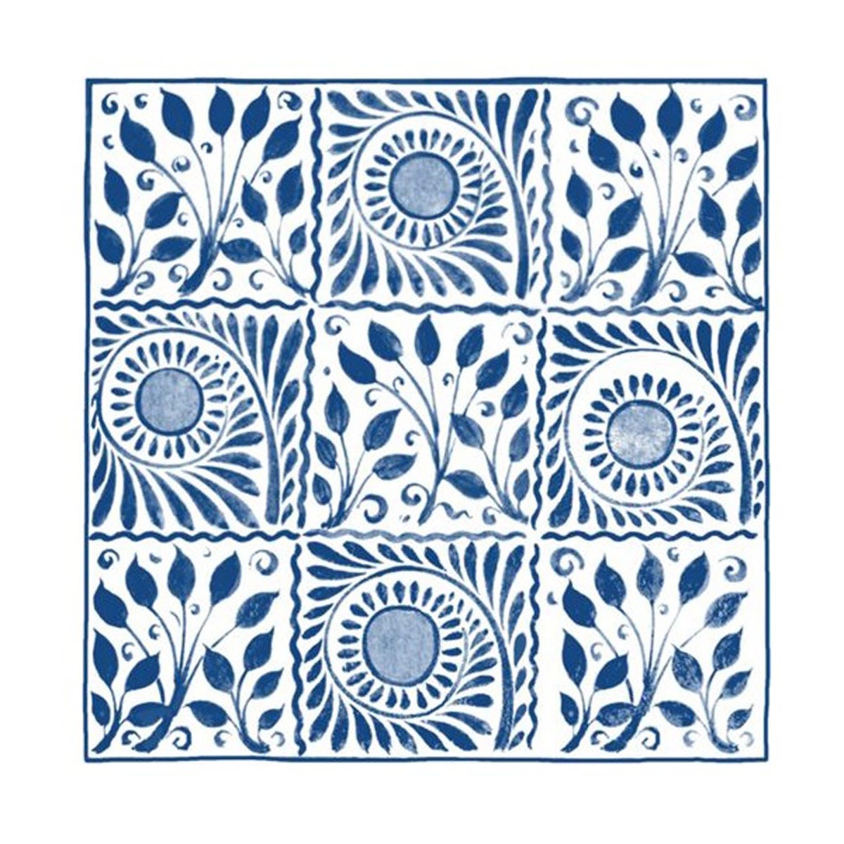 Blue, Pattern, Line, Aqua, Teal, Art, Turquoise, Motif, Circle, Visual arts, 