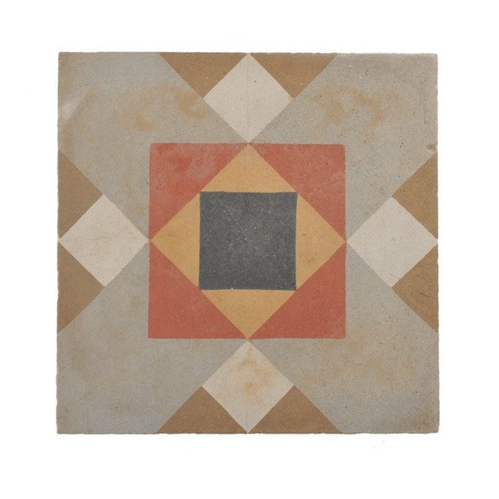 Brown, Pattern, Triangle, Orange, Rectangle, Tan, Beige, Square, Symmetry, Symbol, 