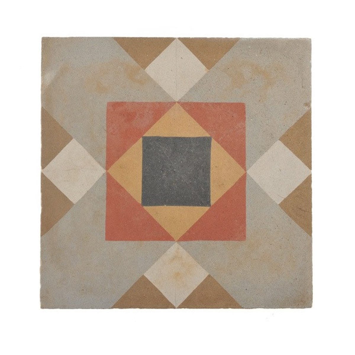 Brown, Pattern, Triangle, Orange, Rectangle, Tan, Beige, Square, Symmetry, Symbol, 
