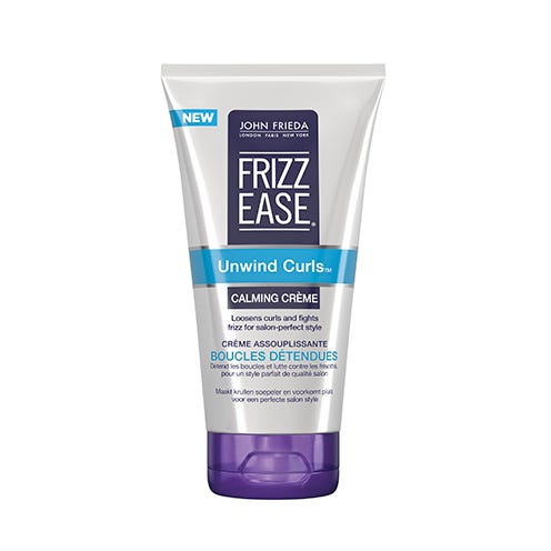 Purple, Logo, Magenta, Violet, Tints and shades, Lavender, Cosmetics, Brand, Packaging and labeling, 