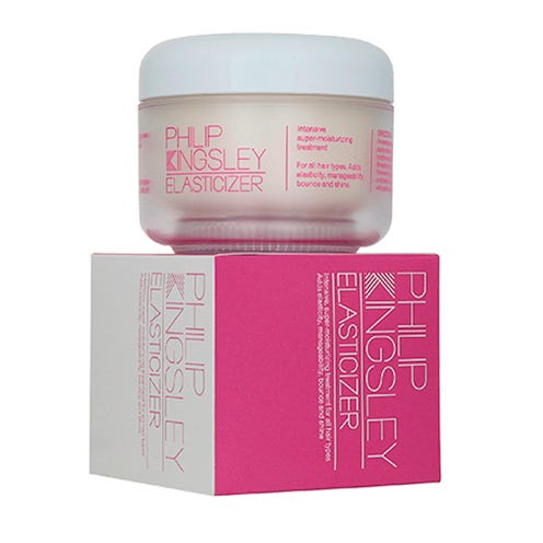Text, Magenta, Rectangle, Material property, Packaging and labeling, Plastic, Label, Chemical compound, Cylinder, Food storage containers, 