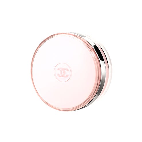 Circle, Peach, Kitchen utensil, Silver, Drawing, 