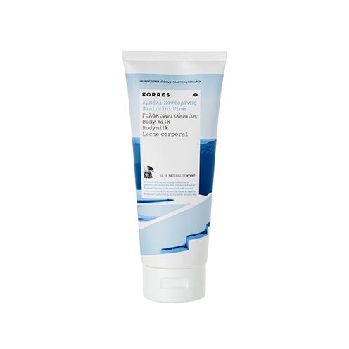 Aqua, Skin care, Plastic, Health care, Medical equipment, Lotion, Science, 