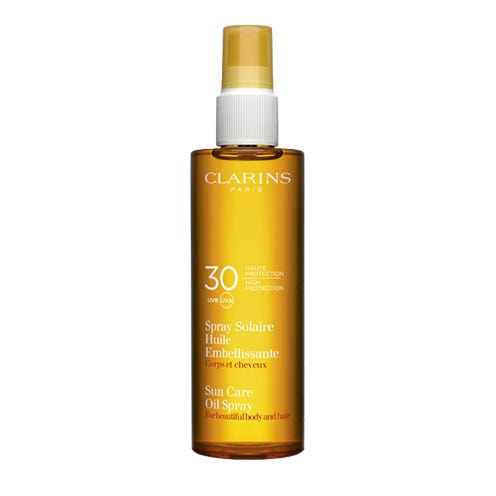 Liquid, Fluid, Product, Brown, Yellow, Bottle, Amber, Peach, Orange, Tan, 