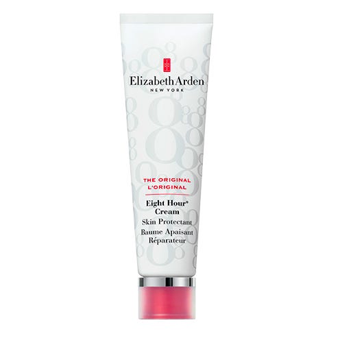 Product, Liquid, Logo, Font, Drinkware, Cylinder, Skin care, Cosmetics, Brand, Tumbler, 