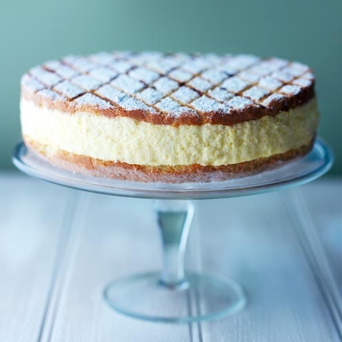 Cuisine, Food, Sweetness, Finger food, Ingredient, Dessert, Baked goods, Dish, Serveware, Recipe, 