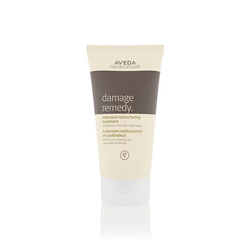 Brown, Logo, Skin care, Tan, Cylinder, Brand, Label, Trademark, Cosmetics, Graphics, 
