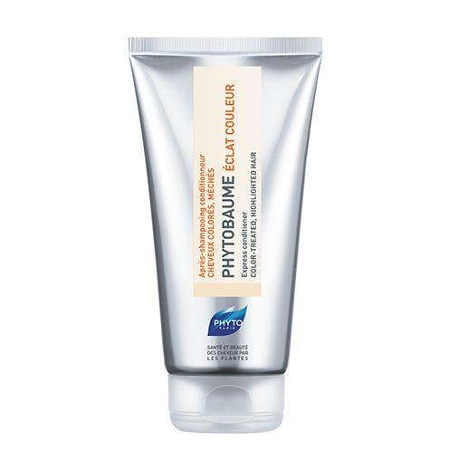 Logo, Cosmetics, Skin care, Packaging and labeling, Brand, Plastic, Label, Cylinder, 