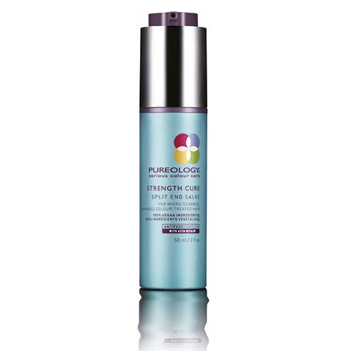 Liquid, Purple, Magenta, Pink, Violet, Lavender, Cosmetics, Tints and shades, Peach, Colorfulness, 