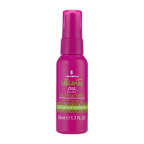 Liquid, Product, Brown, Bottle, Purple, Magenta, Violet, Lavender, Pink, Peach, 