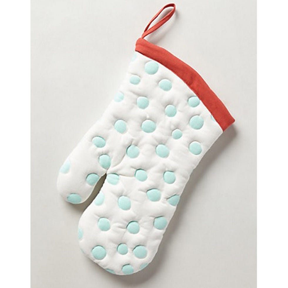 Product, Pattern, Aqua, Baby & toddler clothing, Turquoise, Teal, Sock, Earrings, Costume accessory, 