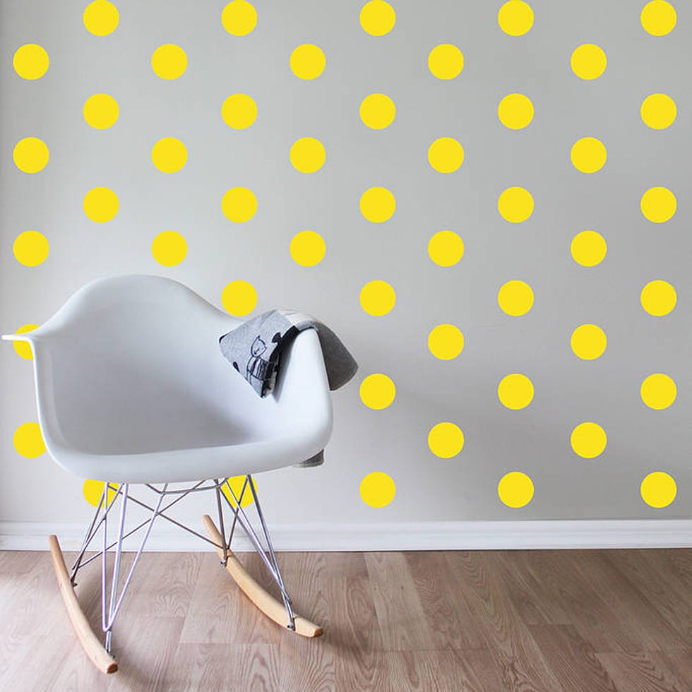 Wood, Yellow, Floor, Pattern, Flooring, Wall, Wood flooring, Chair, Laminate flooring, Grey, 
