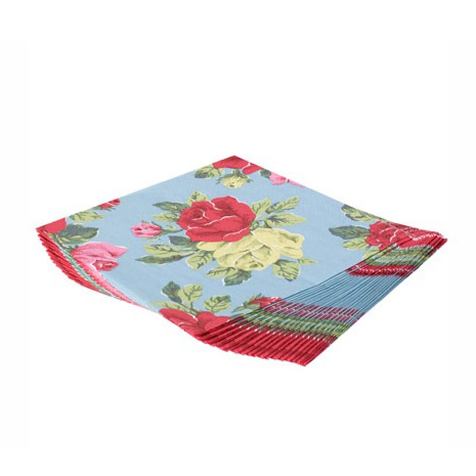 Petal, Leaf, Red, Carmine, Hybrid tea rose, Rose family, Maroon, Floral design, Garden roses, Creative arts, 