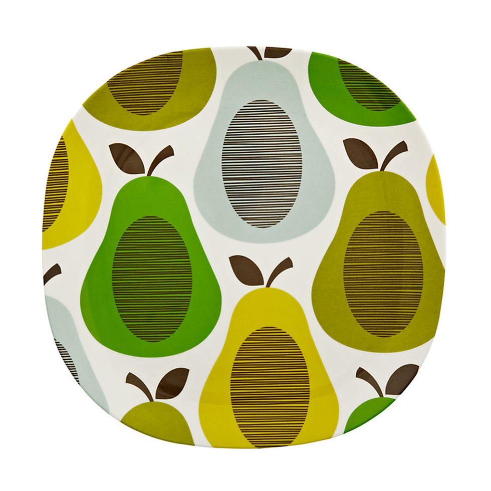 Green, Yellow, Pattern, Art, Circle, Graphics, Symbol, Design, Symmetry, Illustration, 