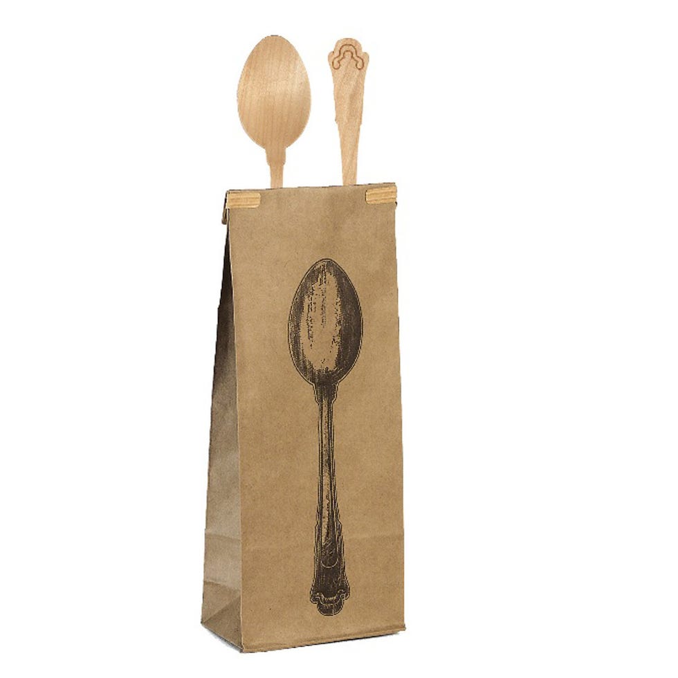 Brush, Kitchen utensil, Wooden spoon, Household supply, Household cleaning supply, 