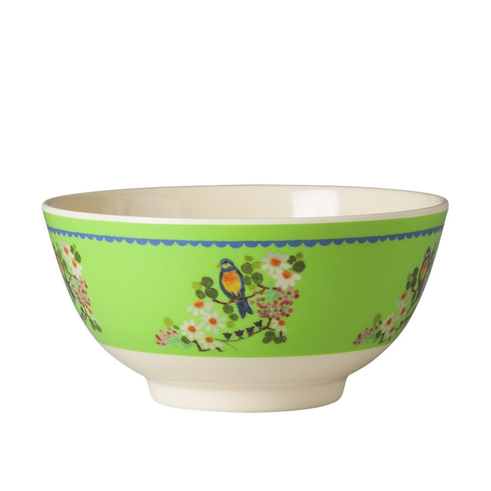 Serveware, Dishware, Green, Porcelain, Drinkware, Ceramic, Cup, Mixing bowl, Pottery, earthenware, 