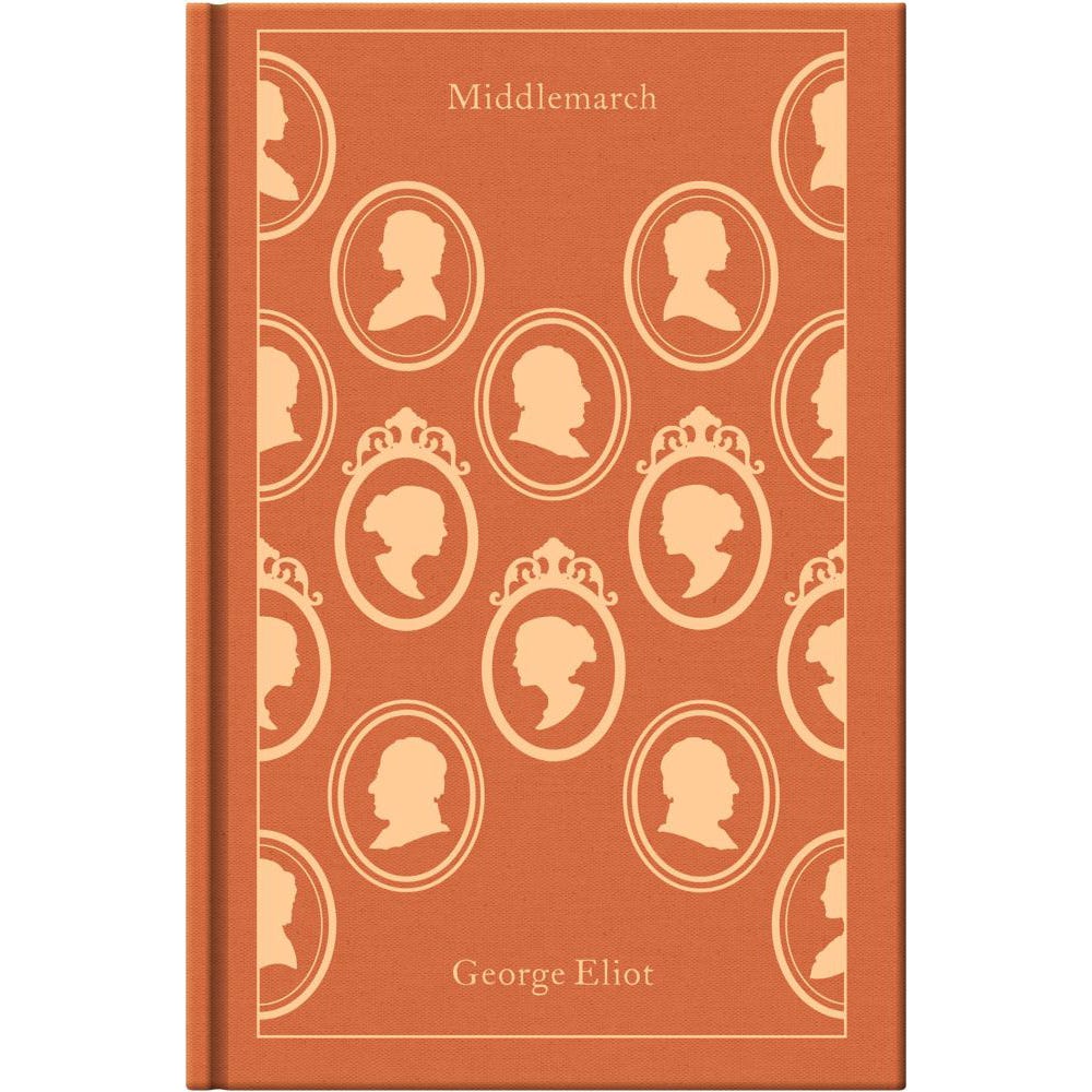 Brown, Pattern, Orange, Tan, Maroon, Circle, Publication, Book, Book cover, Rectangle, 