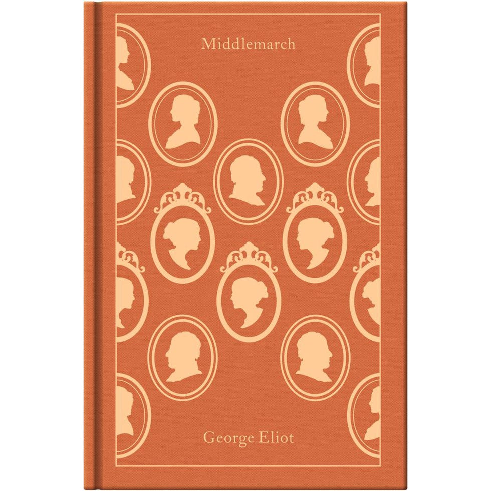Brown, Pattern, Orange, Tan, Maroon, Circle, Publication, Book, Book cover, Rectangle, 
