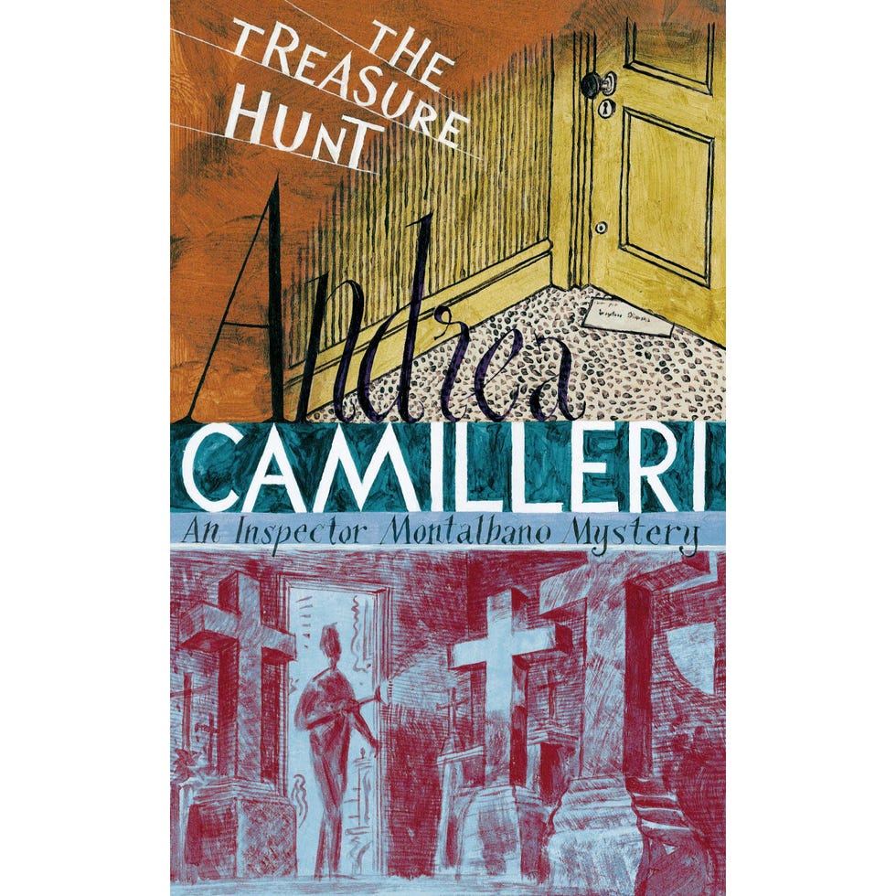 Text, Font, History, Parallel, Illustration, Poster, Ancient history, Graphic design, Visual arts, Book cover, 
