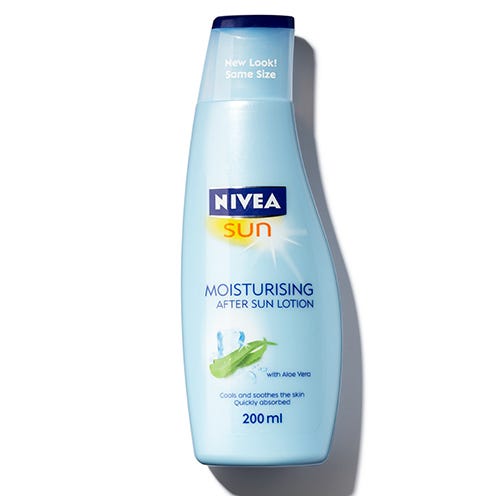 Liquid, Aqua, Logo, Household supply, Bottle, Packaging and labeling, Chemical substance, Plastic bottle, Bottle cap, Skin care, 